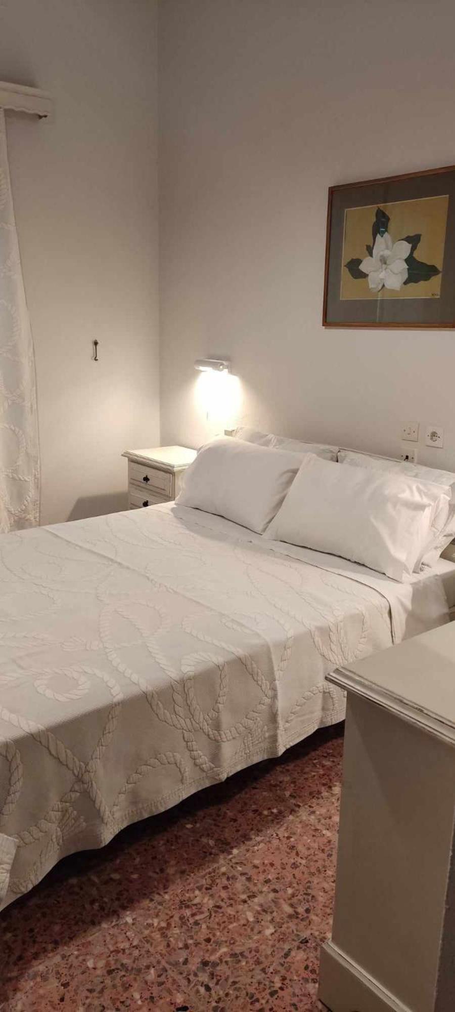 Marabou Hotel Chorefto Esterno foto